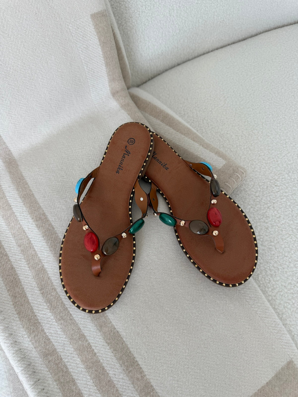 S060408-VICKY-CHOCO