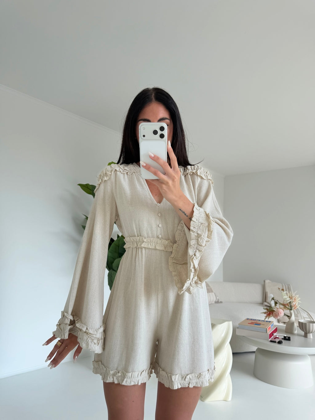 PS9372-TUTINA BORGO BURRO