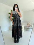 WH3596-ABITO KIRSTEN GREY