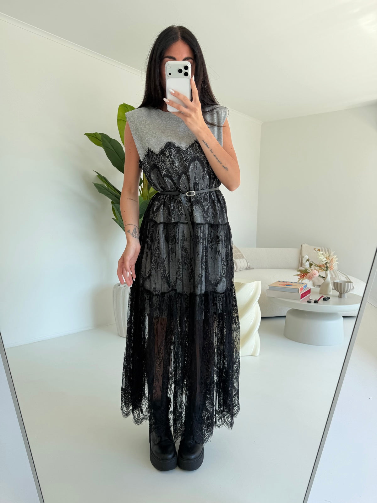 WH3596-ABITO KIRSTEN GREY