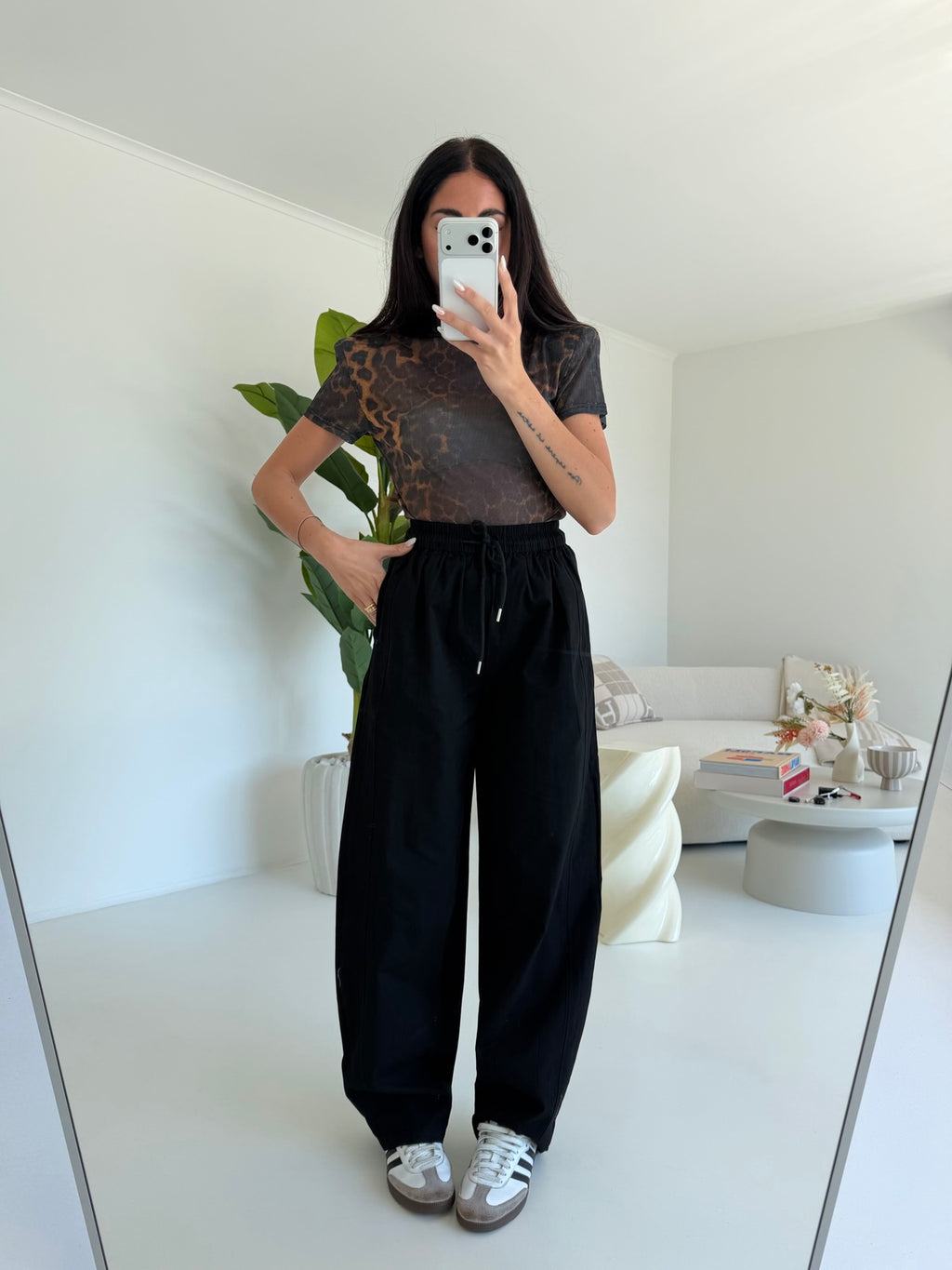 W51376-MAGLIA MACU