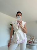 SMANICATO AMARA MILK