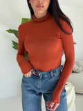 MAGLIA PATH COCCIO