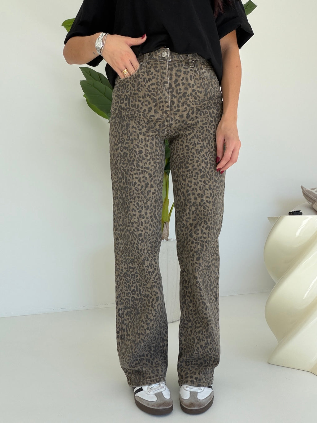 Y3518-3-JEANS GAMBA DRITTA NAMIBIA