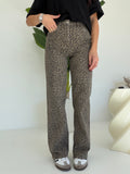 Y3518-3-JEANS GAMBA DRITTA NAMIBIA