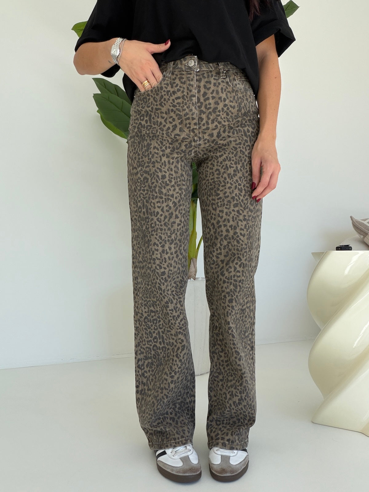 Y3518-3-JEANS GAMBA DRITTA NAMIBIA