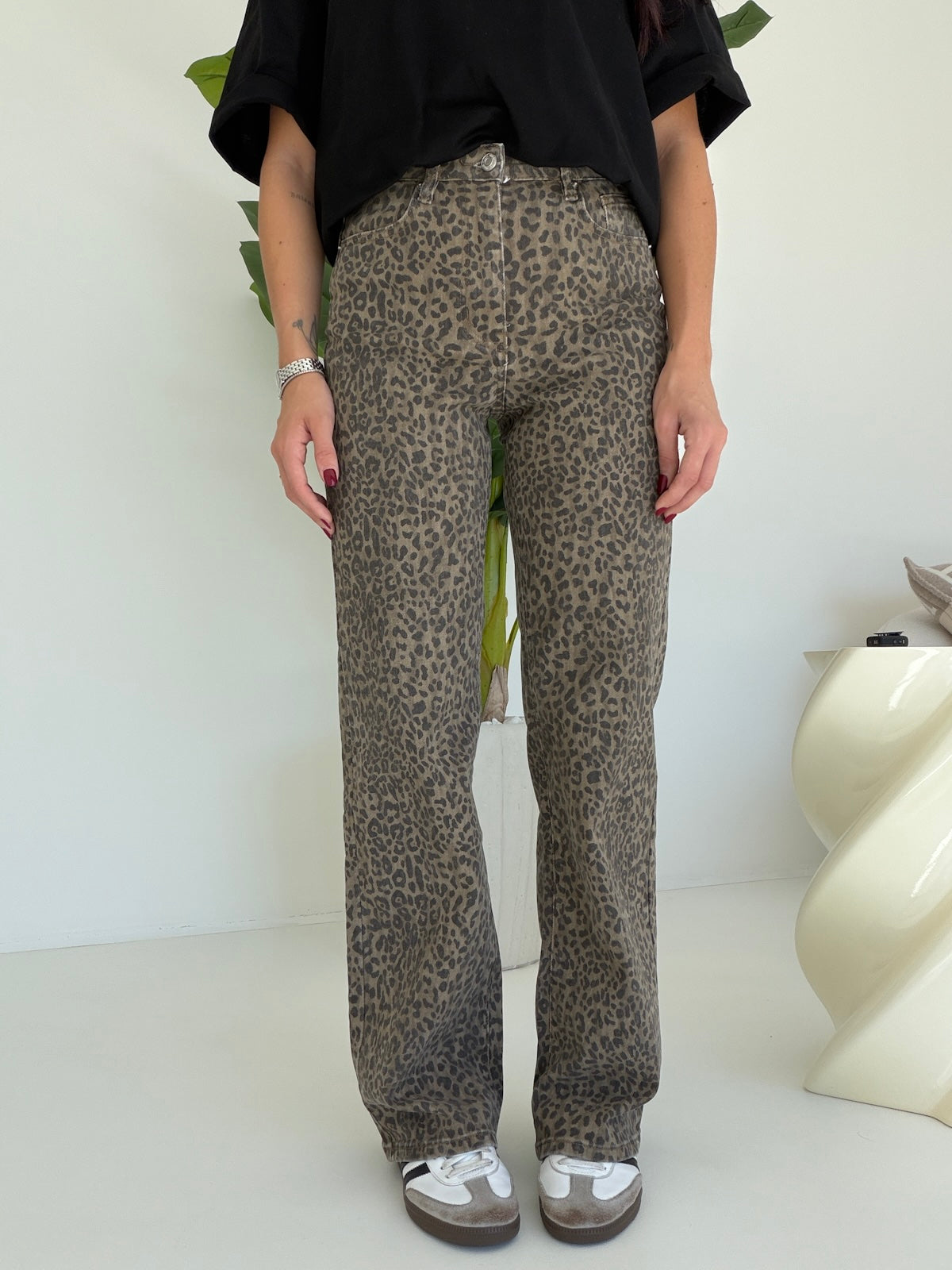 Y3518-3-JEANS GAMBA DRITTA NAMIBIA