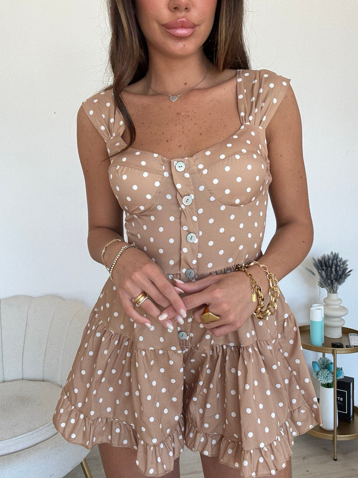 TUTINA POIS BISCOTTO