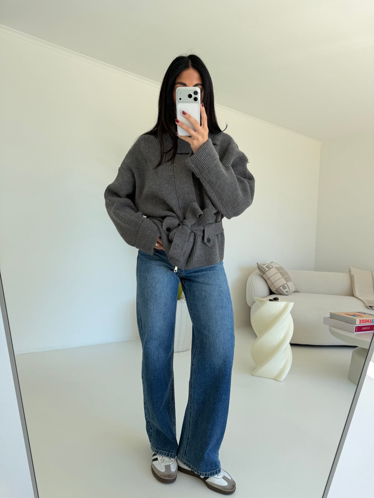 MP2301-JEANS LOVE YOU