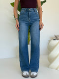 MP2301-JEANS LOVE YOU