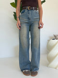 MI2662-JEANS+CINTURA BICE