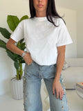 70115-T-SHIRT MILK