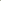 HH-0257-ABITO+CINTURA MILITARE