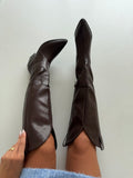 9619-GUEN-CHOCO