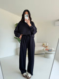 5654A-COORDINATO JADE NAVY