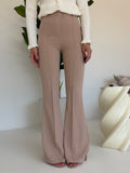7069-PANTALONE VIVIEN NUDE