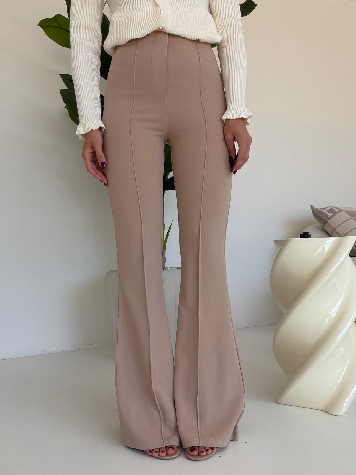 7069-PANTALONE VIVIEN NUDE