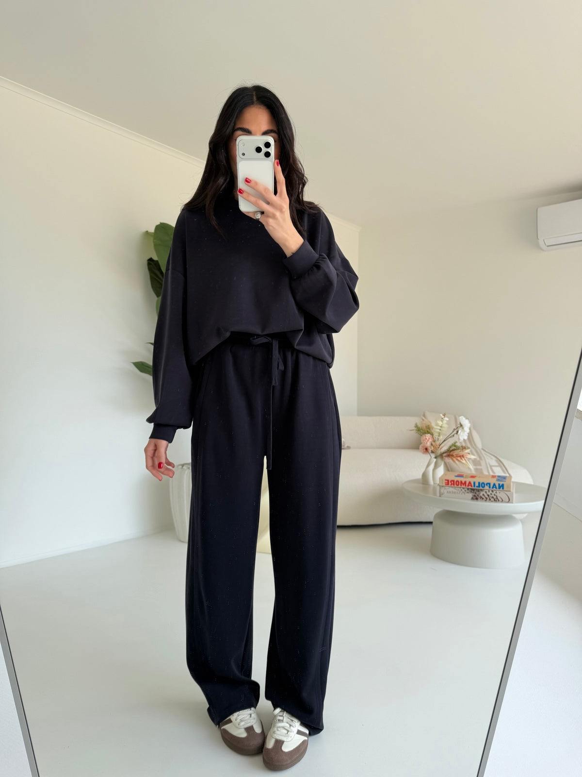 5654A-COORDINATO JADE NAVY