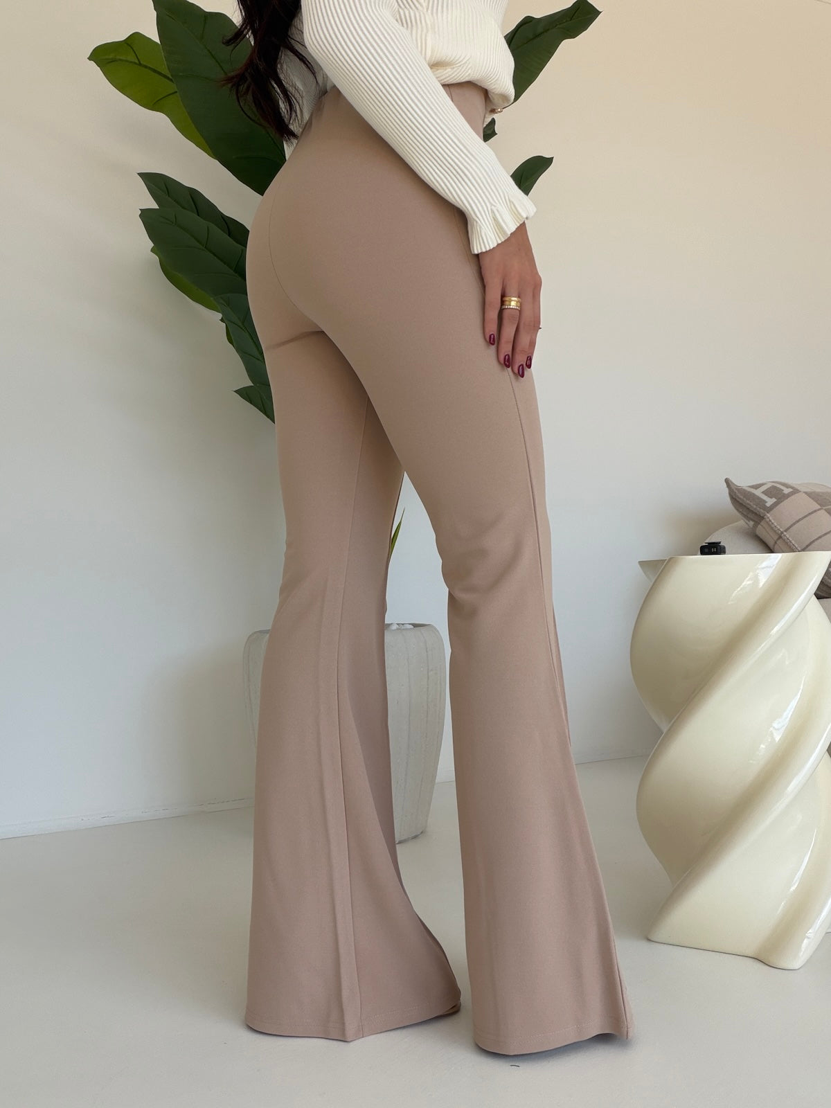 7069-PANTALONE VIVIEN NUDE