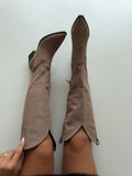 9683-1-TRILLY-BISCOTTO