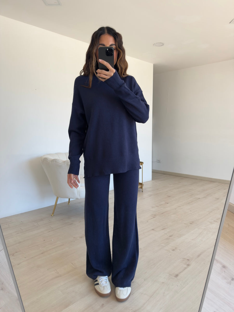 Articoli da regalo e accessori da uomo blu Taglia Taglia Unica su Zalando