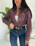81578-CAMICIA YUNA