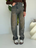 ML472-JEANS LOVELY SABBIATO