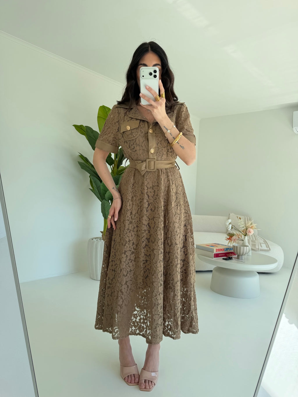 VMCJ9901-ABITO KATE TAUPE