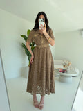 VMCJ9901-ABITO KATE TAUPE