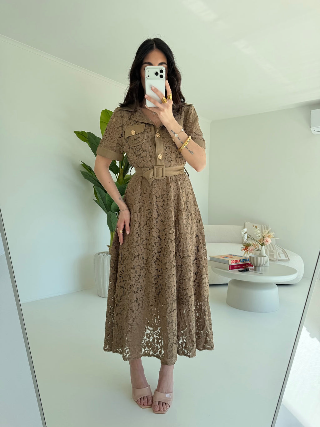 VMCJ9901-ABITO KATE TAUPE