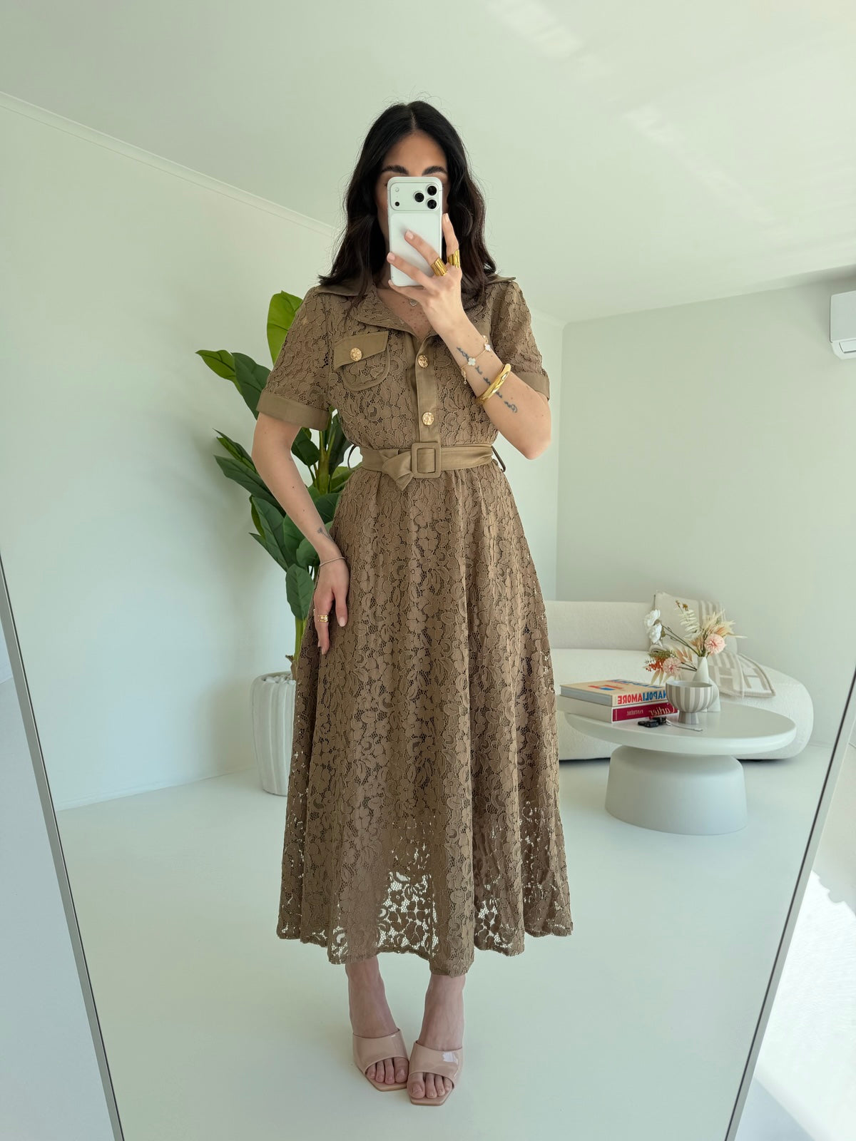 VMCJ9901-ABITO KATE TAUPE