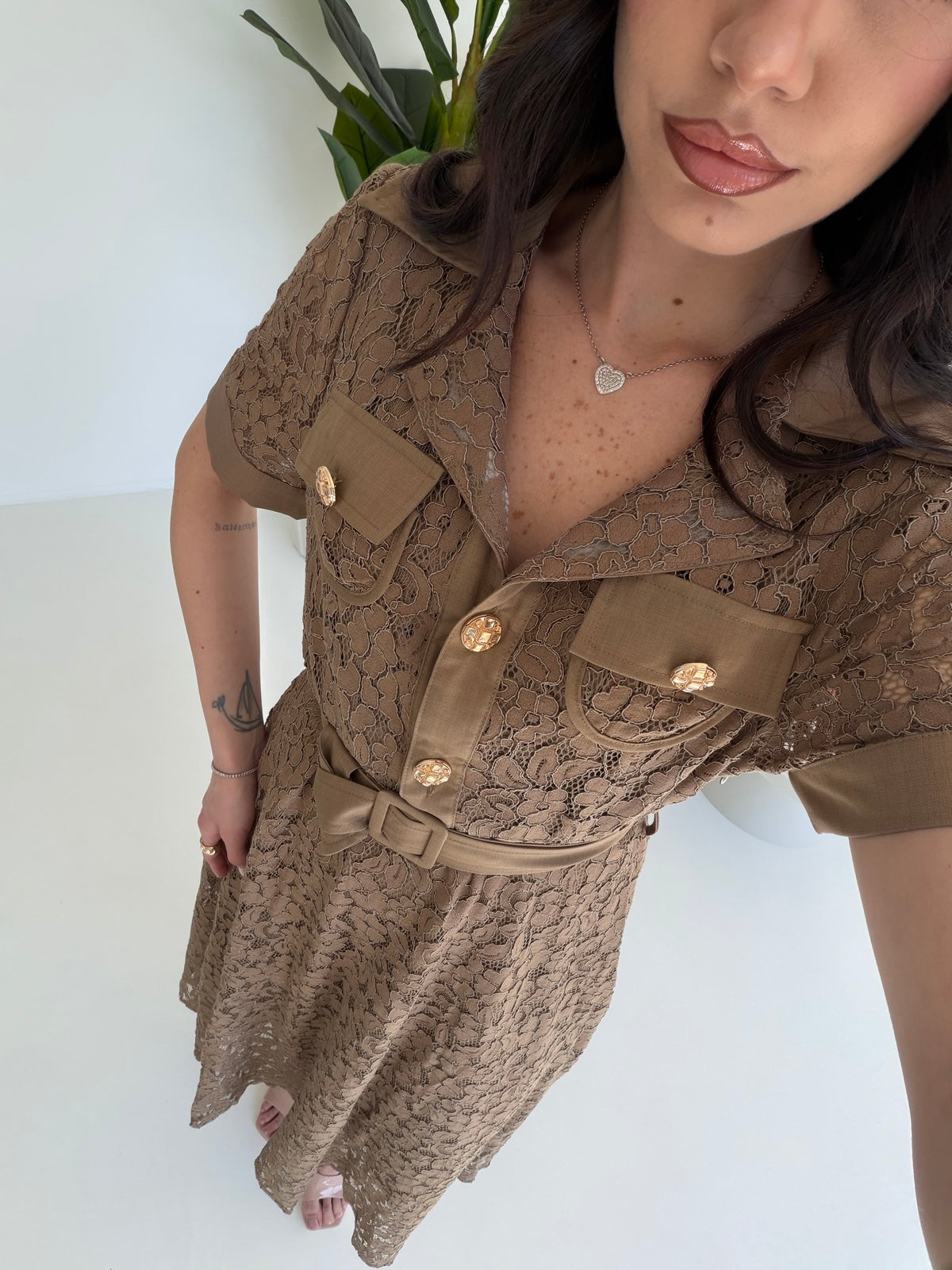 VMCJ9901-ABITO KATE TAUPE