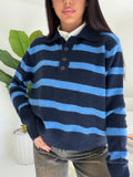 HN69251-PULL AYLA NAVY