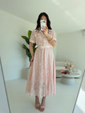 VMCJ9901-ABITO KATE PINK