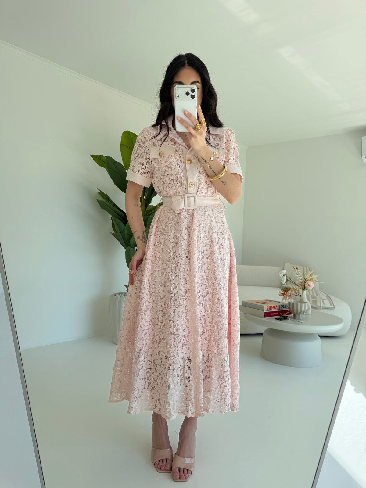 VMCJ9901-ABITO KATE PINK