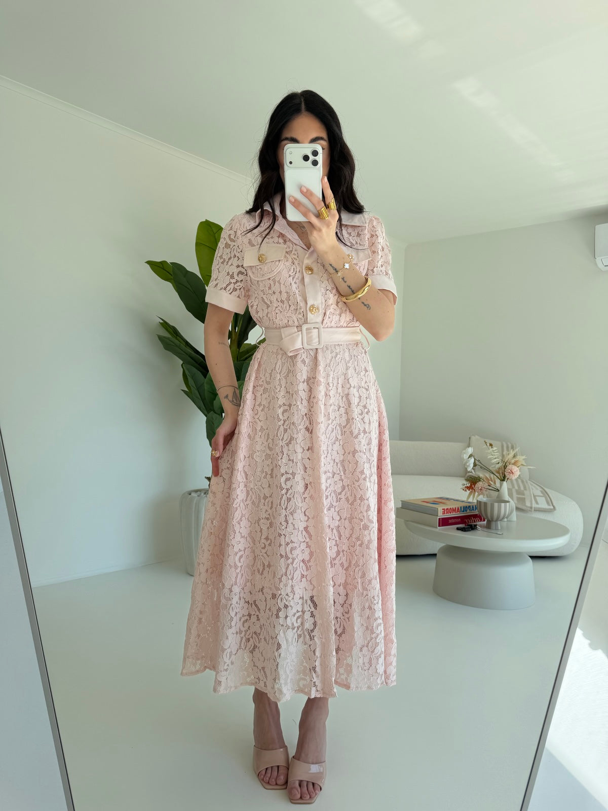 VMCJ9901-ABITO KATE PINK