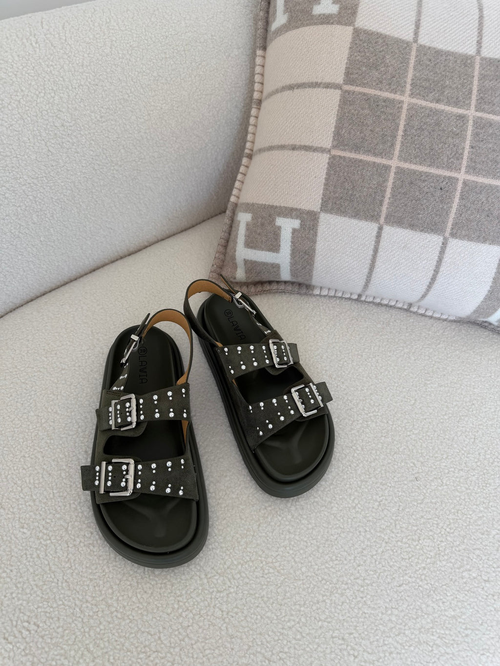 R-132-TAMARA-MILITARE