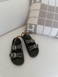 R-132-TAMARA-MILITARE