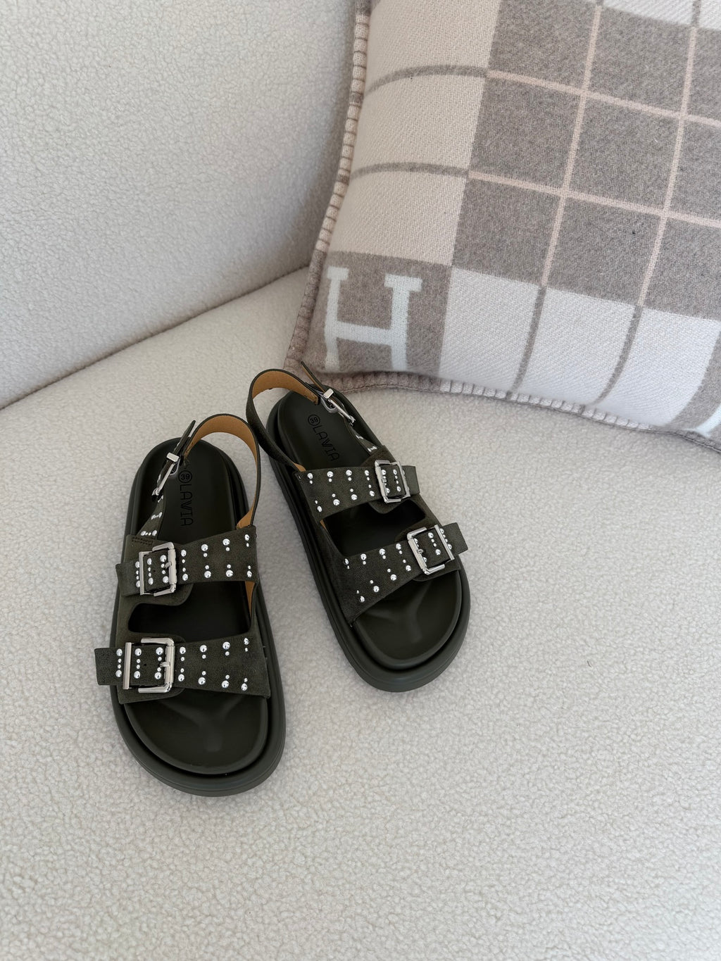 R-132-TAMARA-MILITARE