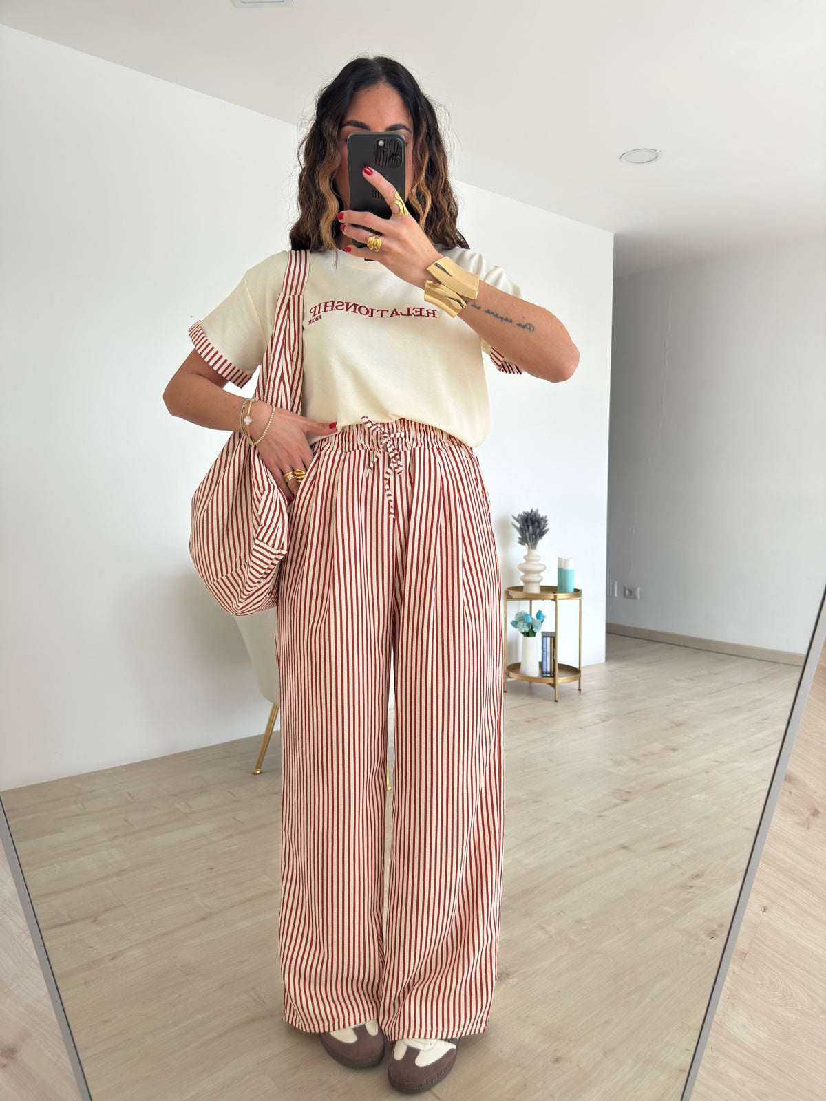 6069-COORDINATO+SHOPPER RELATIONSHIP