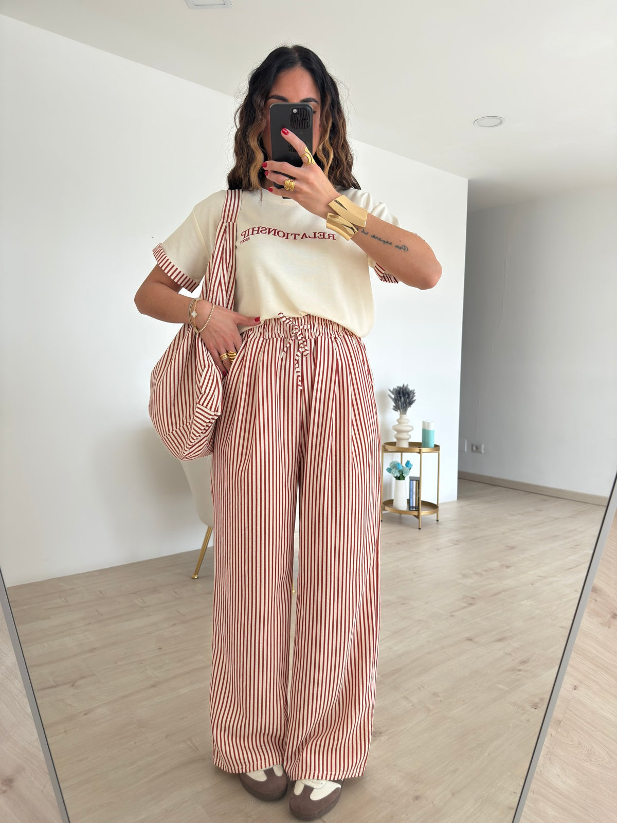6069-COORDINATO+SHOPPER RELATIONSHIP