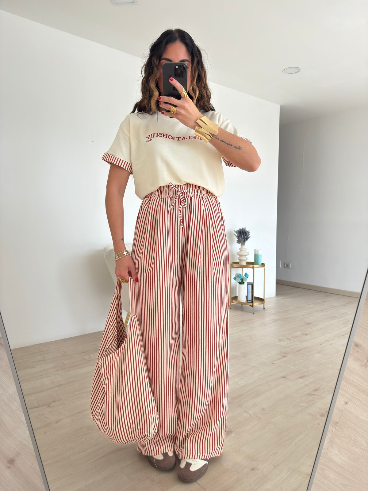 6069-COORDINATO+SHOPPER RELATIONSHIP