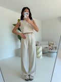 COORDINATO MARISOL BURRO