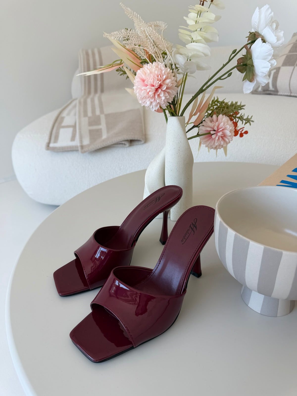 OK-106-GIUSY-BORDEAUX