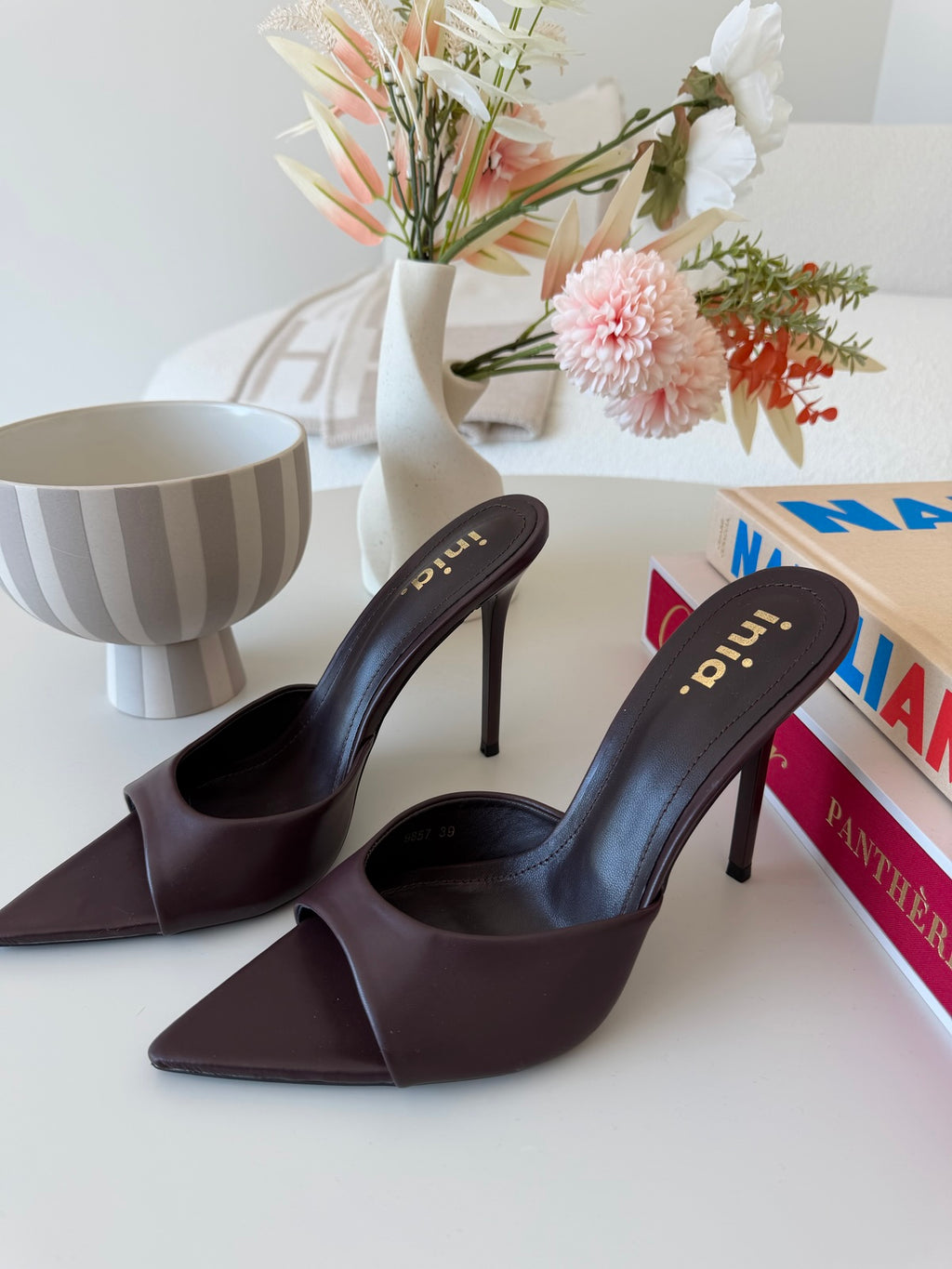 9857-GAIA-CHOCO