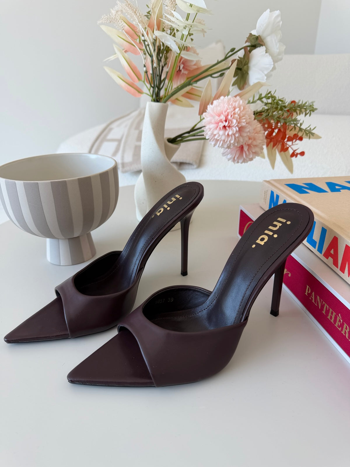 9857-GAIA-CHOCO