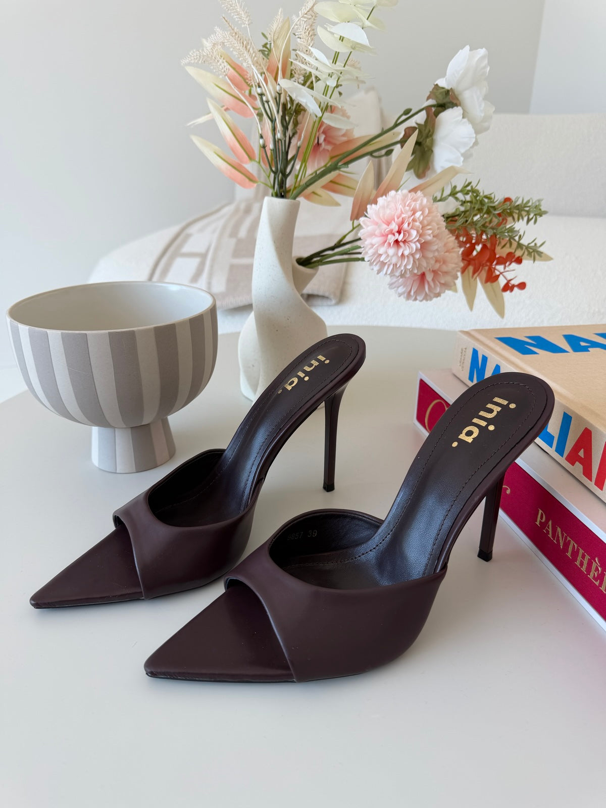 9857-GAIA-CHOCO