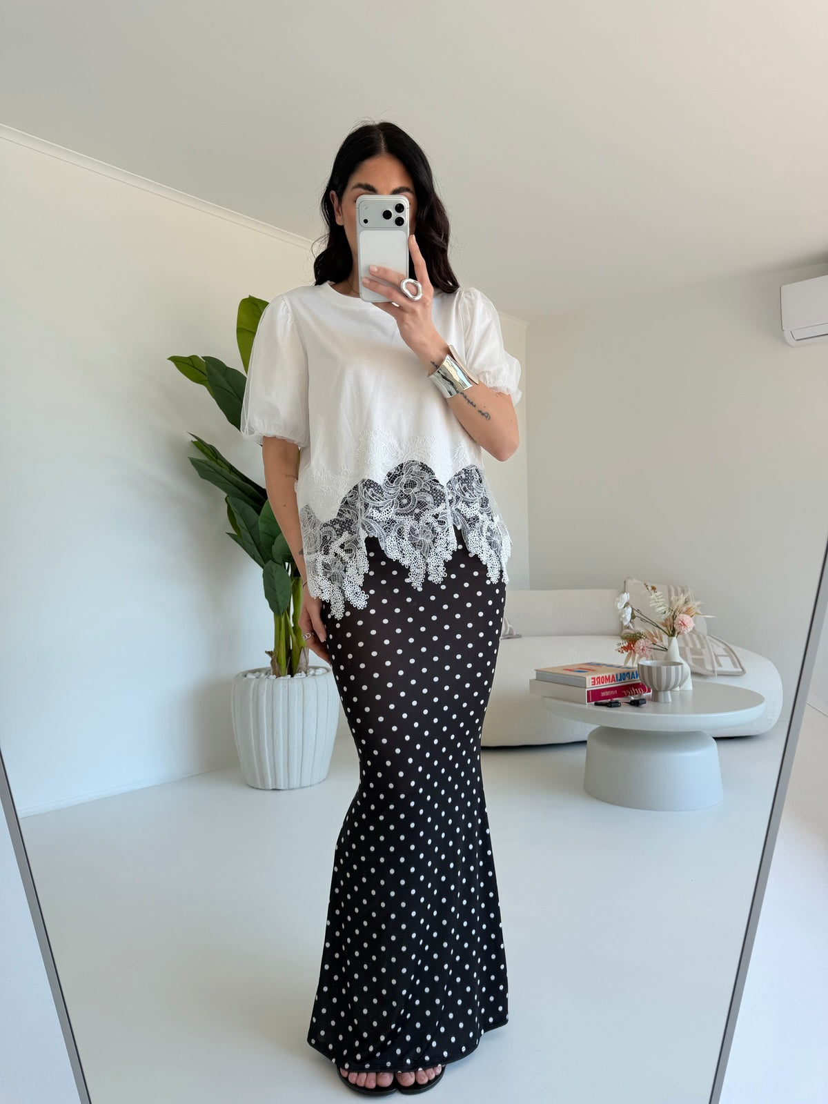 W52170-MAGLIA PIZZO MILK