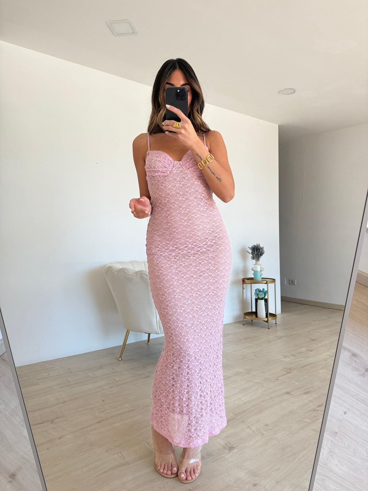 23210-7-ABITO LIAISON PINK