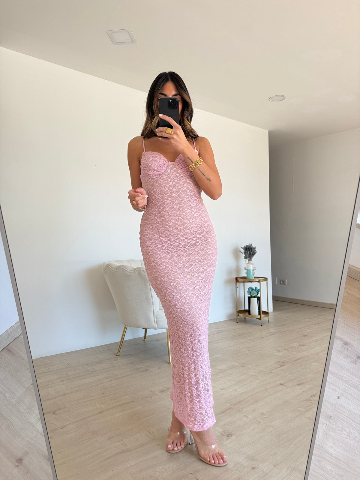23210-7-ABITO LIAISON PINK